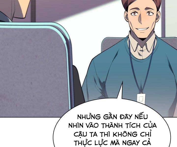 Thợ Rèn Huyền Thoại chapter 128 - Upload bởi truyensieuhay.com
