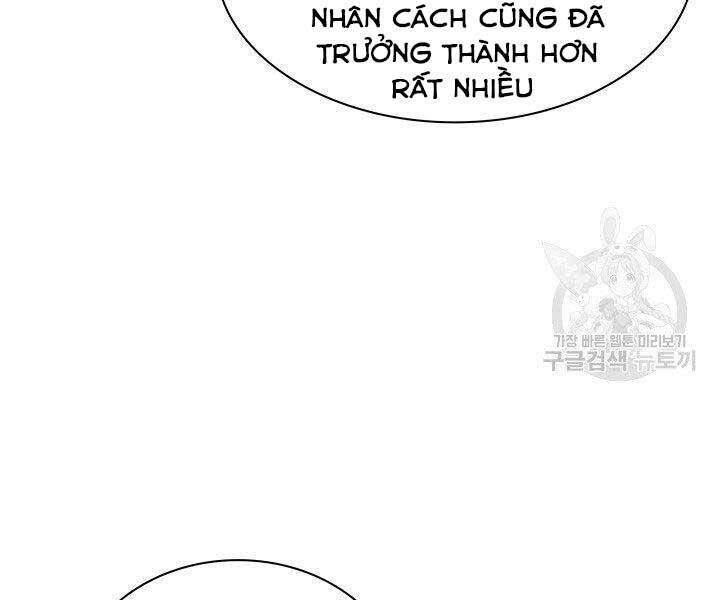 Thợ Rèn Huyền Thoại chapter 128 - Upload bởi truyensieuhay.com