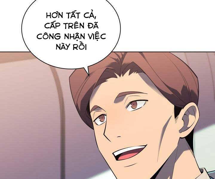 Thợ Rèn Huyền Thoại chapter 128 - Upload bởi truyensieuhay.com