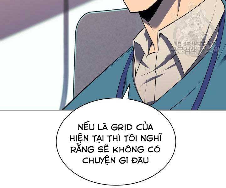 Thợ Rèn Huyền Thoại chapter 128 - Upload bởi truyensieuhay.com