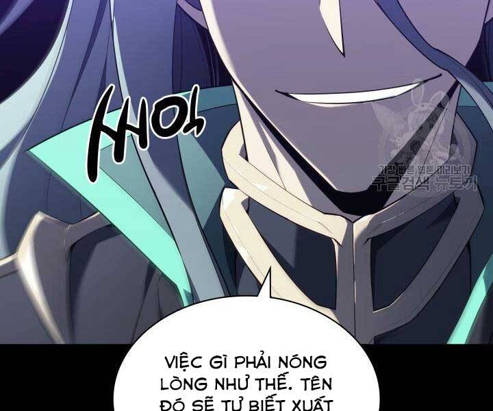 Thợ Rèn Huyền Thoại chapter 128 - Upload bởi truyensieuhay.com
