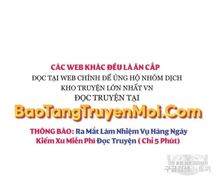 Thợ Rèn Huyền Thoại chapter 128 - Upload bởi truyensieuhay.com