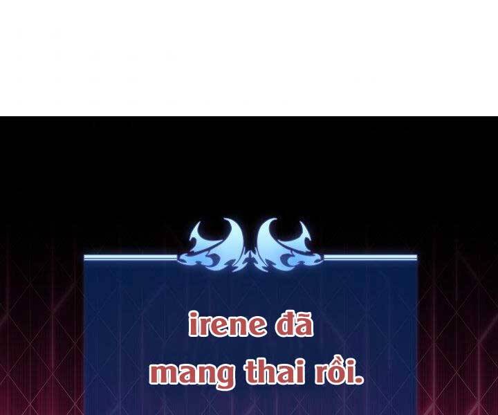 Thợ Rèn Huyền Thoại chapter 128 - Upload bởi truyensieuhay.com