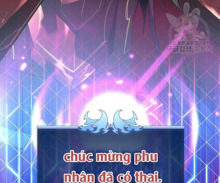 Thợ Rèn Huyền Thoại chapter 128 - Upload bởi truyensieuhay.com