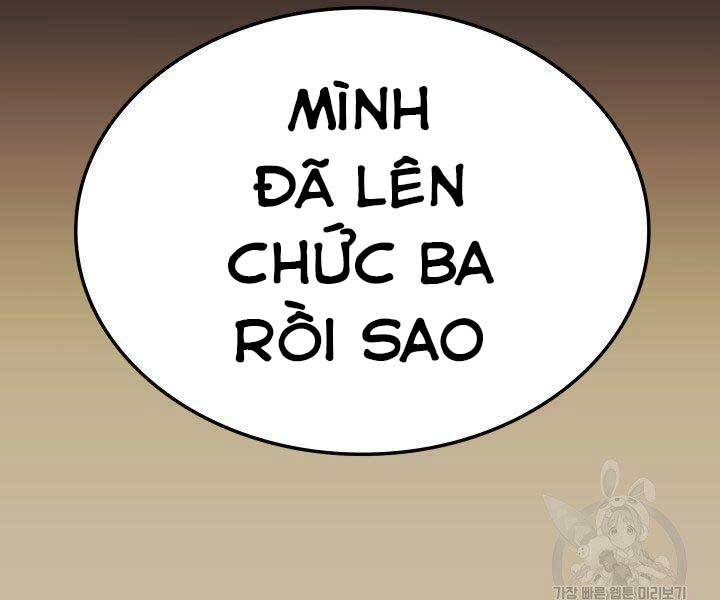 Thợ Rèn Huyền Thoại chapter 128 - Upload bởi truyensieuhay.com