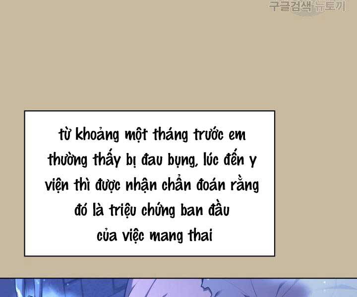Thợ Rèn Huyền Thoại chapter 128 - Upload bởi truyensieuhay.com