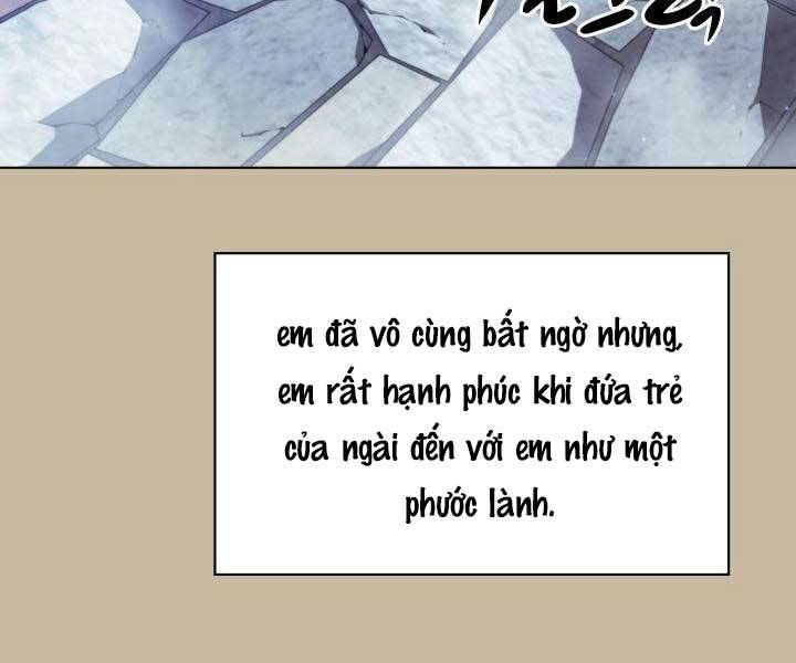 Thợ Rèn Huyền Thoại chapter 128 - Upload bởi truyensieuhay.com
