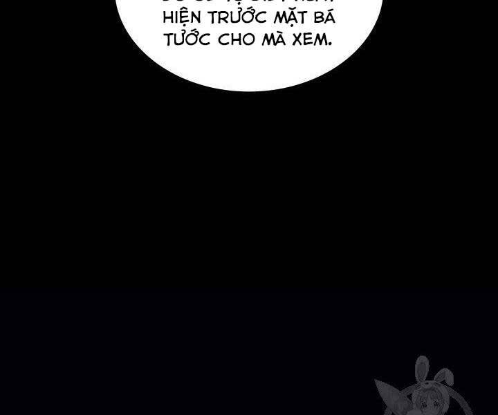Thợ Rèn Huyền Thoại chapter 128 - Upload bởi truyensieuhay.com