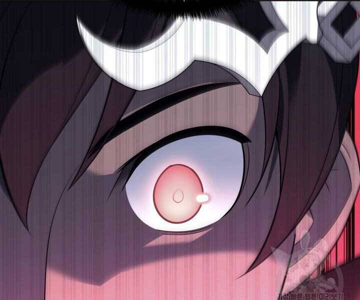 Thợ Rèn Huyền Thoại chapter 128 - Upload bởi truyensieuhay.com