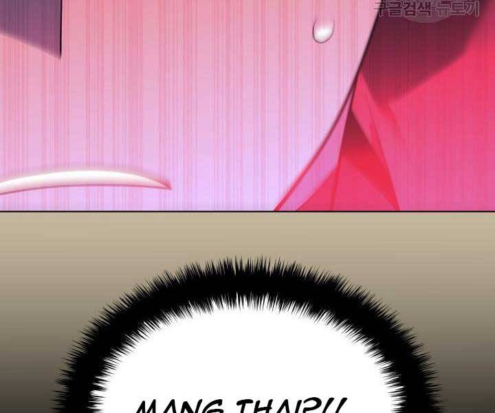 Thợ Rèn Huyền Thoại chapter 128 - Upload bởi truyensieuhay.com