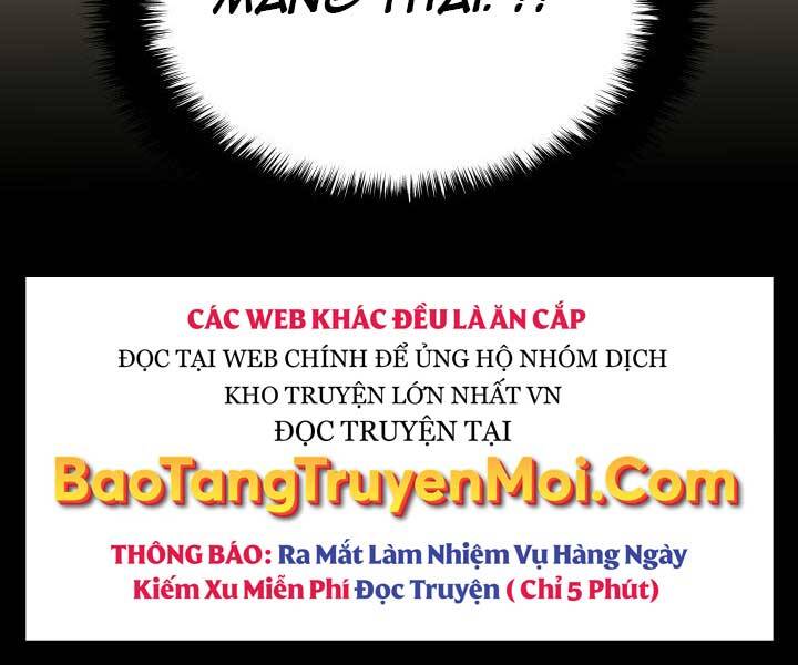 Thợ Rèn Huyền Thoại chapter 128 - Upload bởi truyensieuhay.com