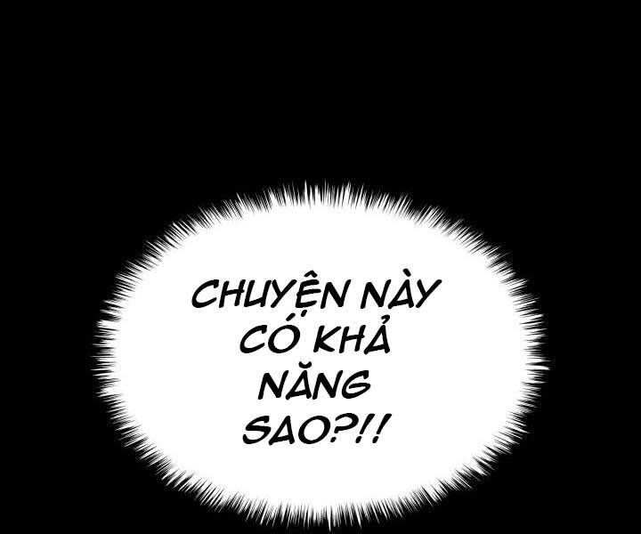 Thợ Rèn Huyền Thoại chapter 128 - Upload bởi truyensieuhay.com