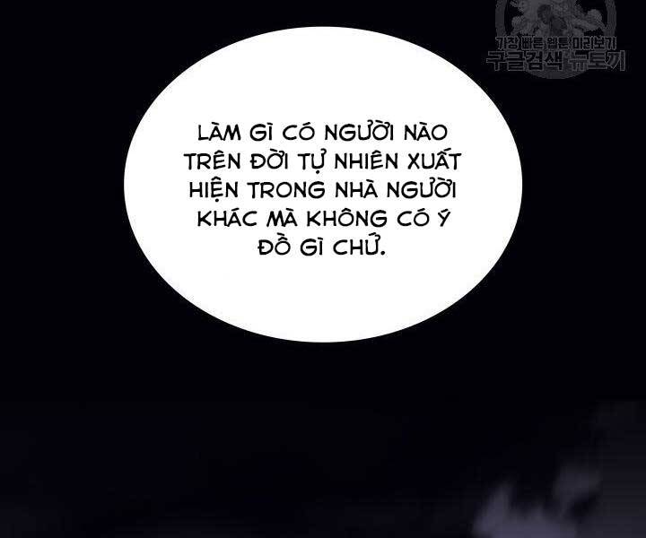 Thợ Rèn Huyền Thoại chapter 128 - Upload bởi truyensieuhay.com