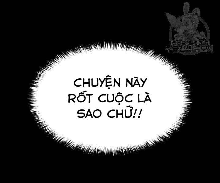 Thợ Rèn Huyền Thoại chapter 128 - Upload bởi truyensieuhay.com