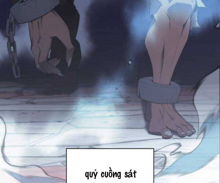Thợ Rèn Huyền Thoại chapter 128 - Upload bởi truyensieuhay.com