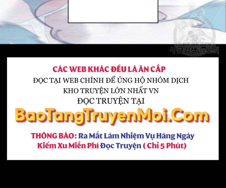 Thợ Rèn Huyền Thoại chapter 128 - Upload bởi truyensieuhay.com