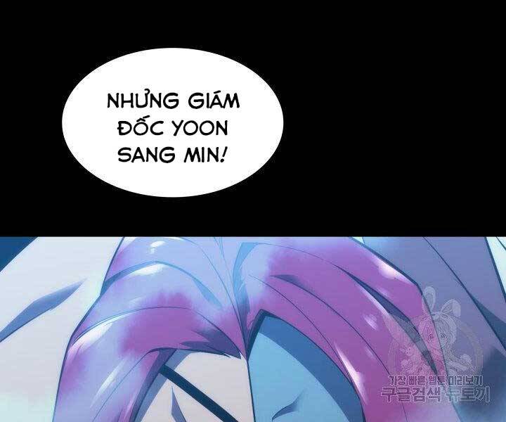 Thợ Rèn Huyền Thoại chapter 128 - Upload bởi truyensieuhay.com