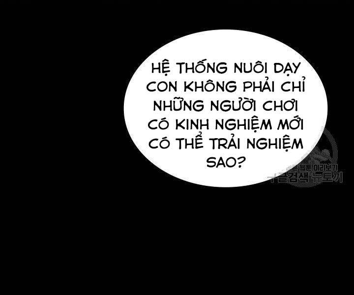Thợ Rèn Huyền Thoại chapter 128 - Upload bởi truyensieuhay.com