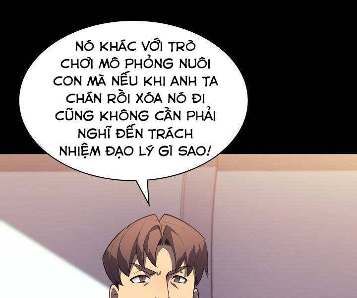 Thợ Rèn Huyền Thoại chapter 128 - Upload bởi truyensieuhay.com