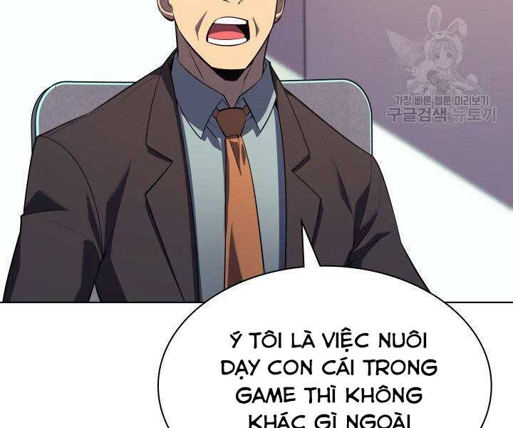 Thợ Rèn Huyền Thoại chapter 128 - Upload bởi truyensieuhay.com