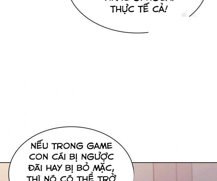 Thợ Rèn Huyền Thoại chapter 128 - Upload bởi truyensieuhay.com