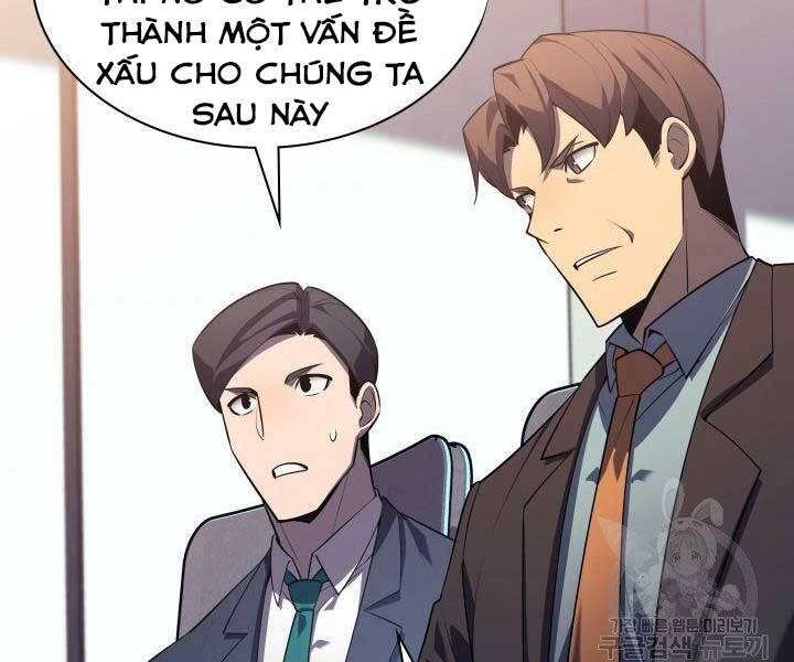 Thợ Rèn Huyền Thoại chapter 128 - Upload bởi truyensieuhay.com