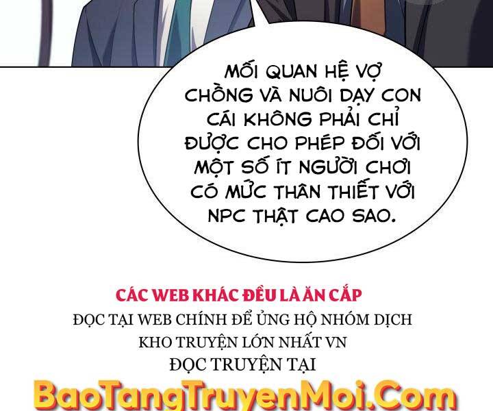 Thợ Rèn Huyền Thoại chapter 128 - Upload bởi truyensieuhay.com