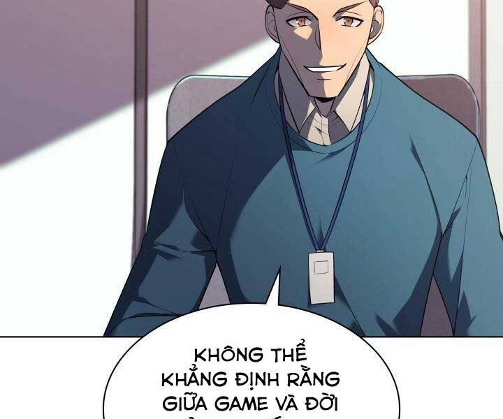 Thợ Rèn Huyền Thoại chapter 128 - Upload bởi truyensieuhay.com