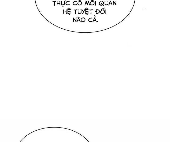 Thợ Rèn Huyền Thoại chapter 128 - Upload bởi truyensieuhay.com