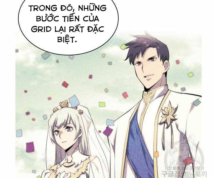 Thợ Rèn Huyền Thoại chapter 128 - Upload bởi truyensieuhay.com