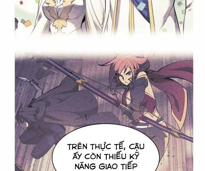 Thợ Rèn Huyền Thoại chapter 128 - Upload bởi truyensieuhay.com