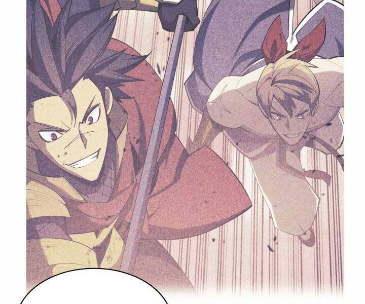 Thợ Rèn Huyền Thoại chapter 128 - Upload bởi truyensieuhay.com