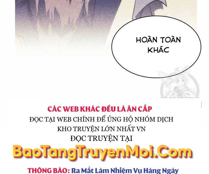 Thợ Rèn Huyền Thoại chapter 128 - Upload bởi truyensieuhay.com