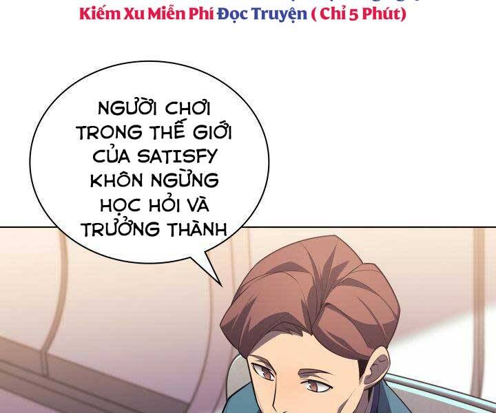 Thợ Rèn Huyền Thoại chapter 128 - Upload bởi truyensieuhay.com