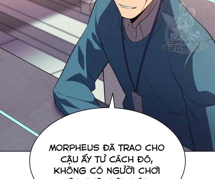 Thợ Rèn Huyền Thoại chapter 128 - Upload bởi truyensieuhay.com