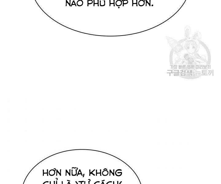 Thợ Rèn Huyền Thoại chapter 128 - Upload bởi truyensieuhay.com