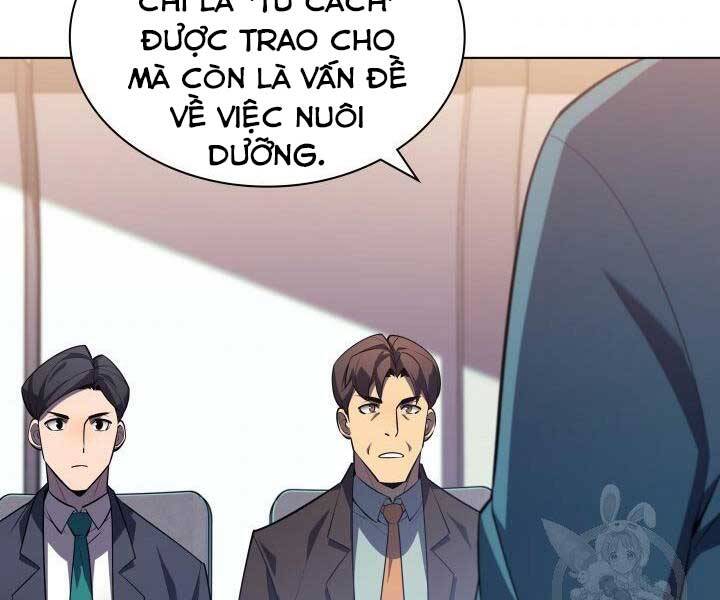 Thợ Rèn Huyền Thoại chapter 128 - Upload bởi truyensieuhay.com