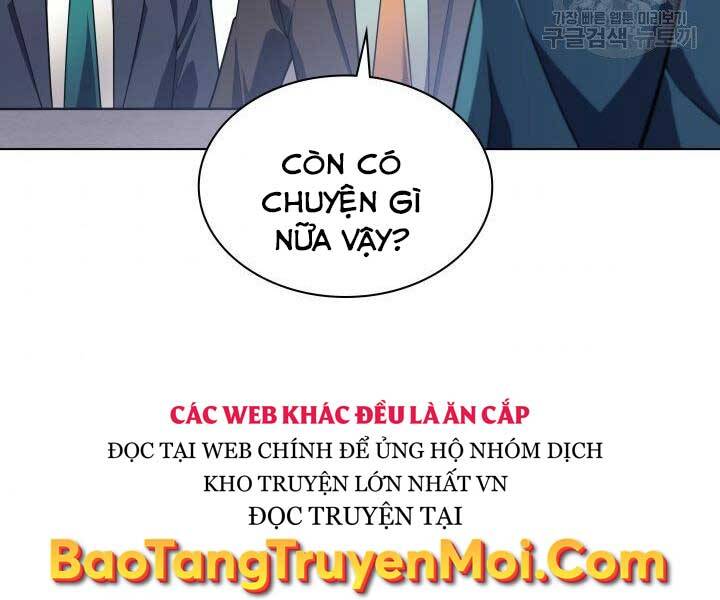 Thợ Rèn Huyền Thoại chapter 128 - Upload bởi truyensieuhay.com