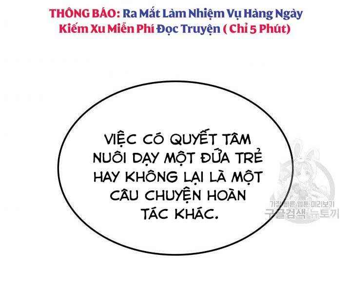 Thợ Rèn Huyền Thoại chapter 128 - Upload bởi truyensieuhay.com