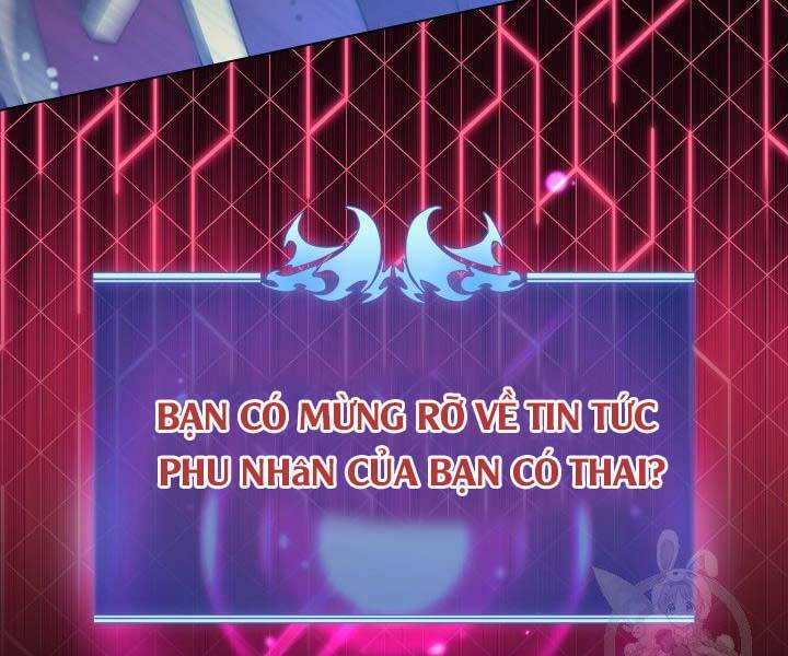 Thợ Rèn Huyền Thoại chapter 128 - Upload bởi truyensieuhay.com