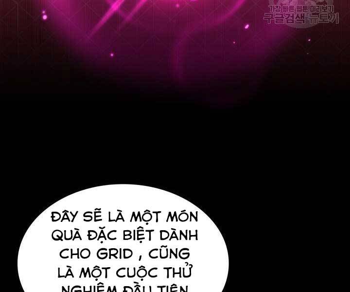 Thợ Rèn Huyền Thoại chapter 128 - Upload bởi truyensieuhay.com