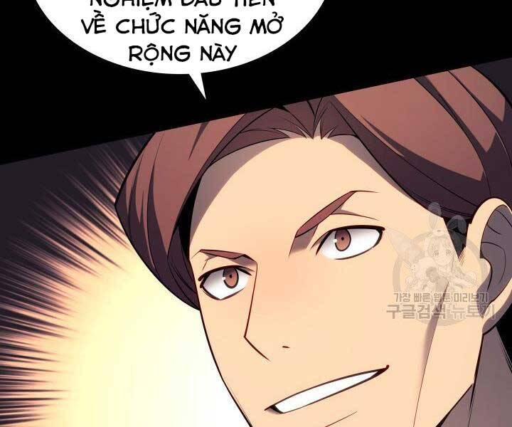 Thợ Rèn Huyền Thoại chapter 128 - Upload bởi truyensieuhay.com