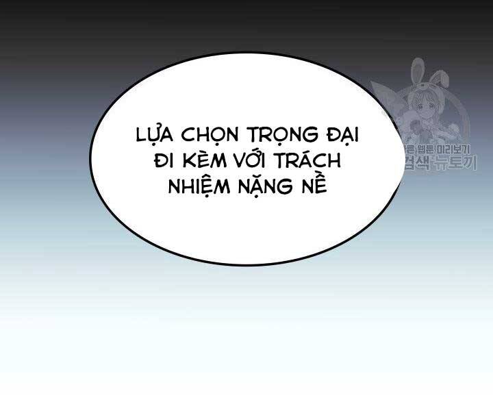 Thợ Rèn Huyền Thoại chapter 128 - Upload bởi truyensieuhay.com