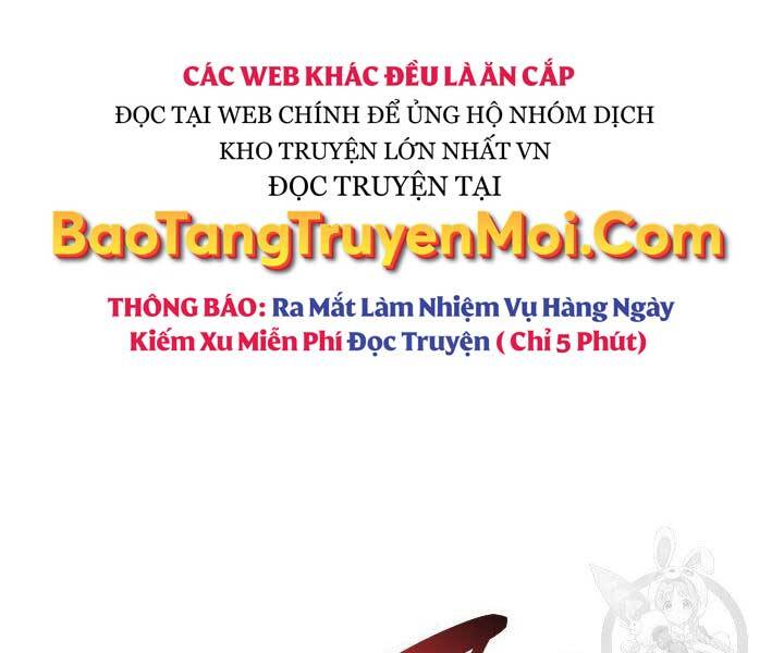 Thợ Rèn Huyền Thoại chapter 128 - Upload bởi truyensieuhay.com