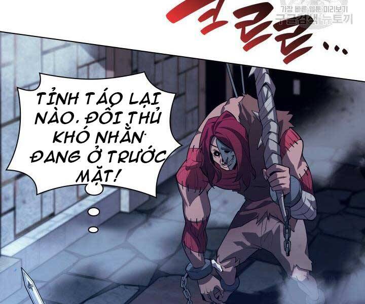 Thợ Rèn Huyền Thoại chapter 128 - Upload bởi truyensieuhay.com