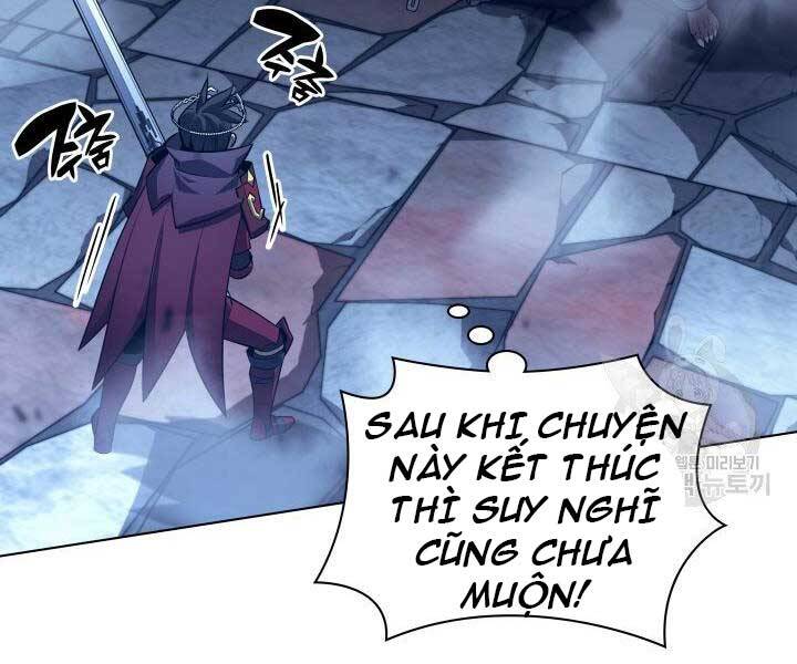 Thợ Rèn Huyền Thoại chapter 128 - Upload bởi truyensieuhay.com