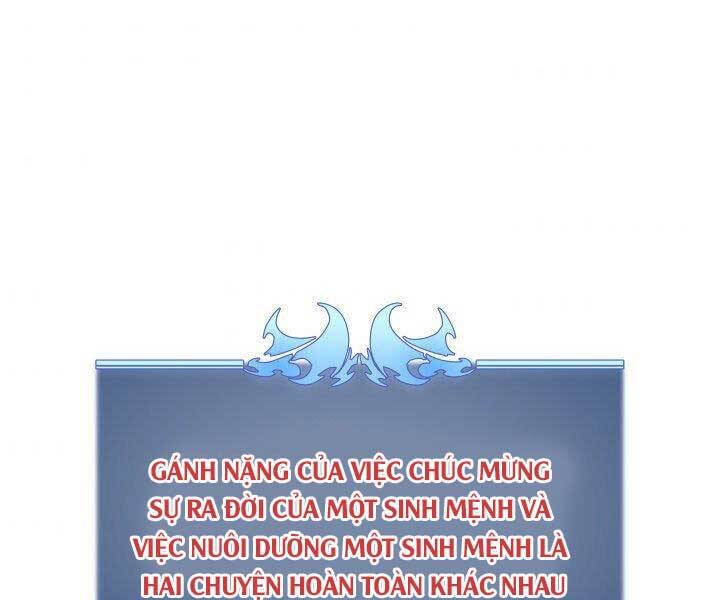 Thợ Rèn Huyền Thoại chapter 128 - Upload bởi truyensieuhay.com
