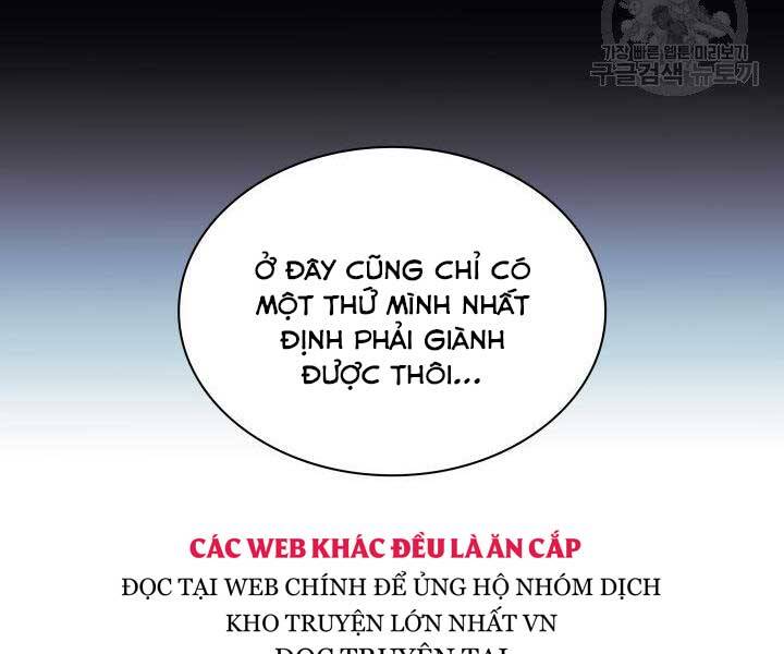 Thợ Rèn Huyền Thoại chapter 128 - Upload bởi truyensieuhay.com