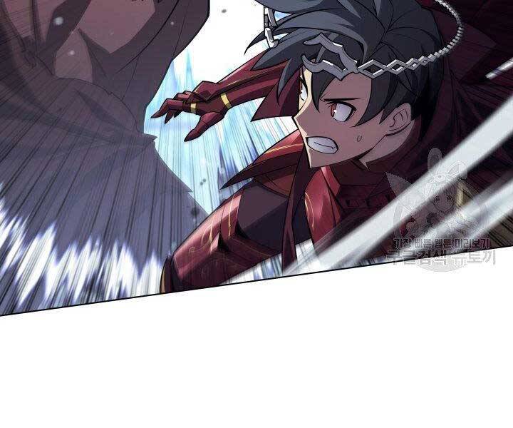 Thợ Rèn Huyền Thoại chapter 128 - Upload bởi truyensieuhay.com