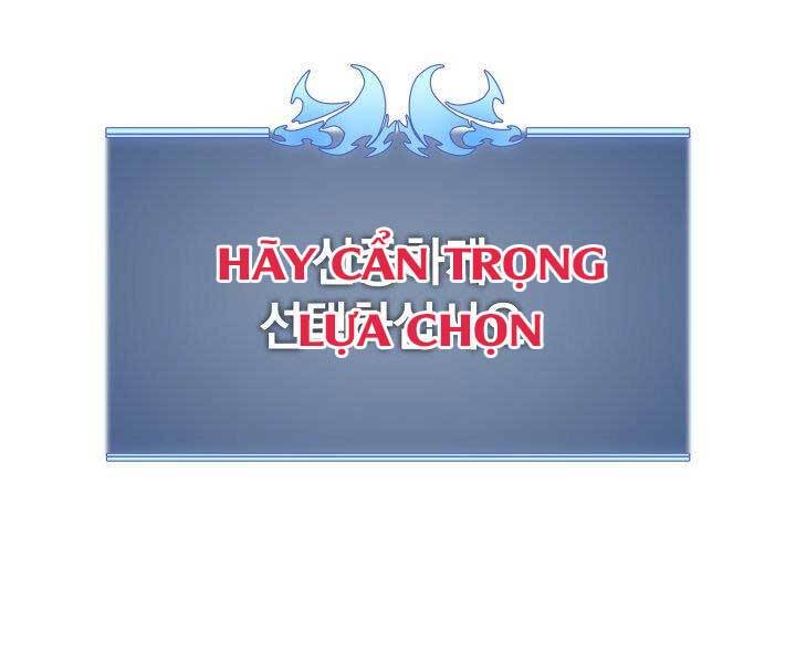 Thợ Rèn Huyền Thoại chapter 128 - Upload bởi truyensieuhay.com